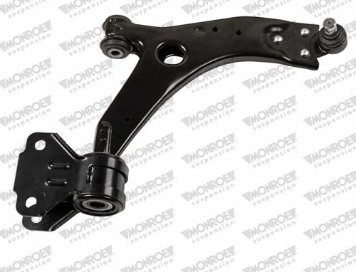 Track Control Arm - L16591 MONROE