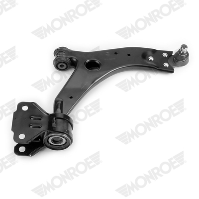 Track Control Arm - L16591 MONROE