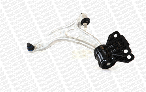 Track Control Arm - L16594 MONROE