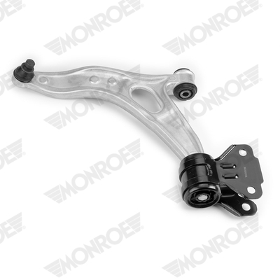 Track Control Arm - L16594 MONROE