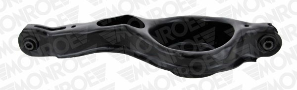 Track Control Arm - L16597 MONROE