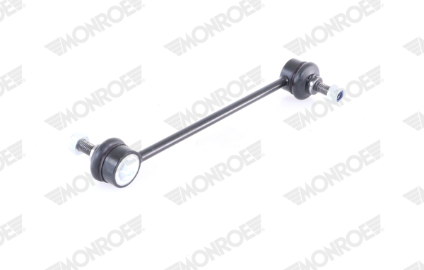 Rod/Strut, stabiliser - L16601 MONROE
