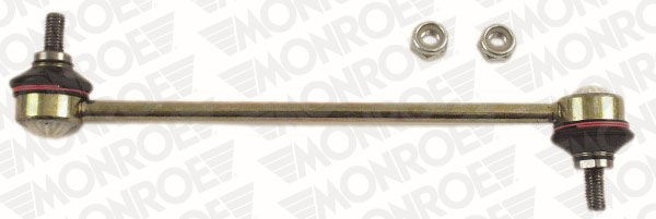 Rod/Strut, stabiliser - L16602 MONROE