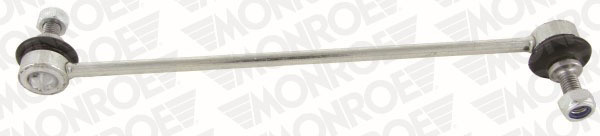 Rod/Strut, stabiliser - L16604 MONROE