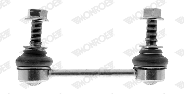 Rod/Strut, stabiliser - L16606 MONROE