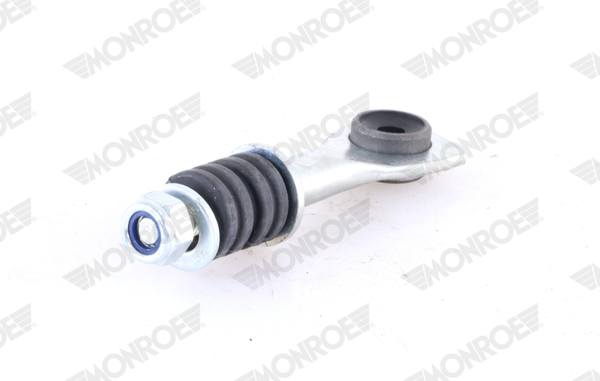 Rod/Strut, stabiliser - L16607 MONROE
