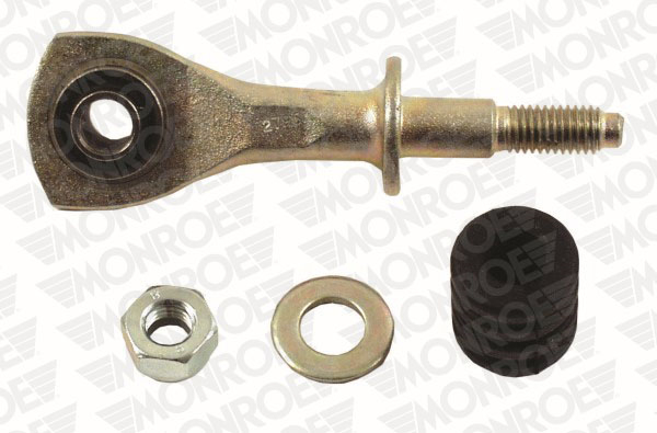 Rod/Strut, stabiliser - L16608 MONROE