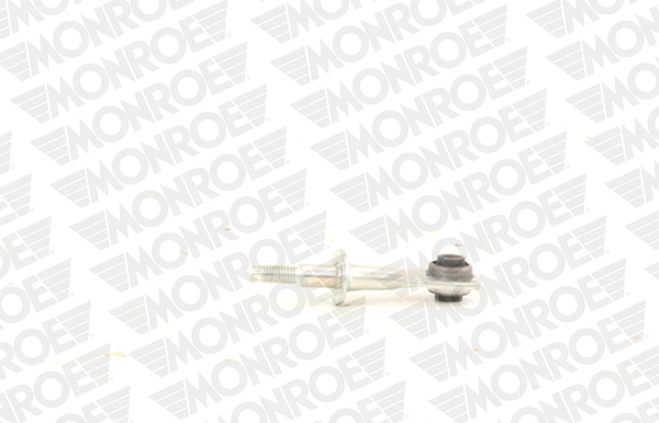 Rod/Strut, stabiliser - L16608 MONROE