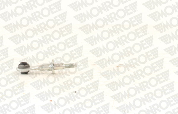 Asta/Puntone, Stabilizzatore - L16608 MONROE