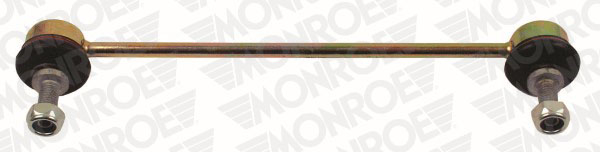Asta/Puntone, Stabilizzatore - L16610 MONROE