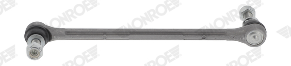 Rod/Strut, stabiliser - L16611 MONROE