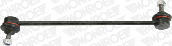 Rod/Strut, stabiliser - L16613 MONROE