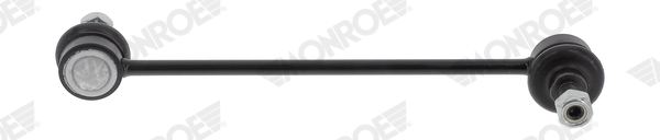 Rod/Strut, stabiliser - L16619 MONROE