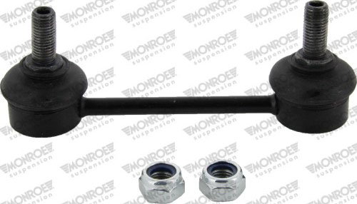 Rod/Strut, stabiliser - L16620 MONROE