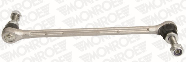Rod/Strut, stabiliser - L16623 MONROE