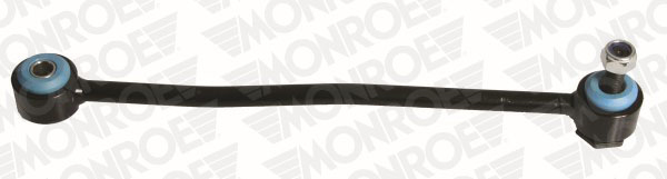 šarnyro stabilizatorius - L16624 MONROE