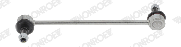 Asta/Puntone, Stabilizzatore - L16626 MONROE