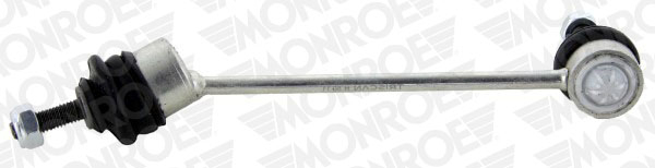 Rod/Strut, stabiliser - L16634 MONROE