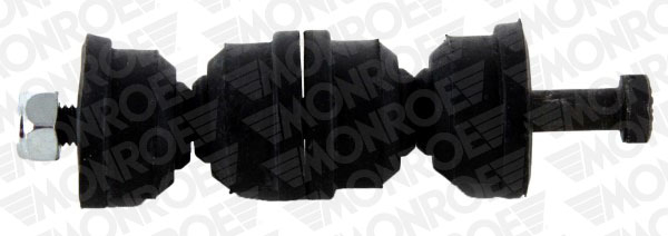 Rod/Strut, stabiliser - L16638 MONROE