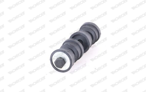 Rod/Strut, stabiliser - L16638 MONROE