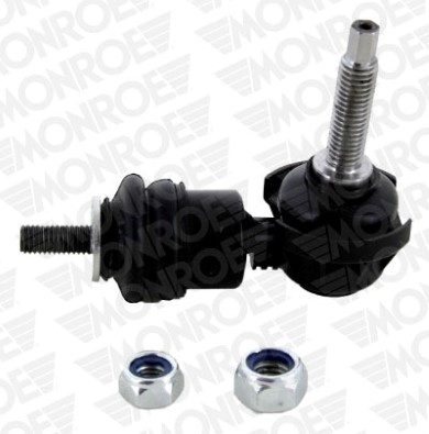 Rod/Strut, stabiliser - L16639 MONROE