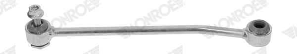 Rod/Strut, stabiliser - L16641 MONROE