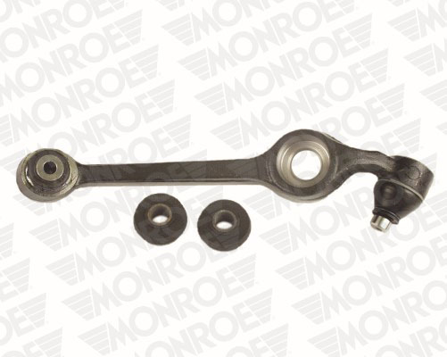 Track Control Arm - L16701 MONROE