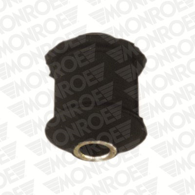 Supporto, Braccio oscillante - L16800 MONROE