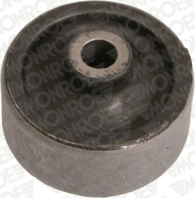 Control Arm-/Trailing Arm Bush - L16809 MONROE