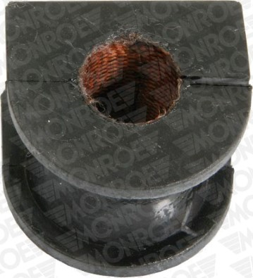 Bearing Bush, stabiliser - L16823 MONROE