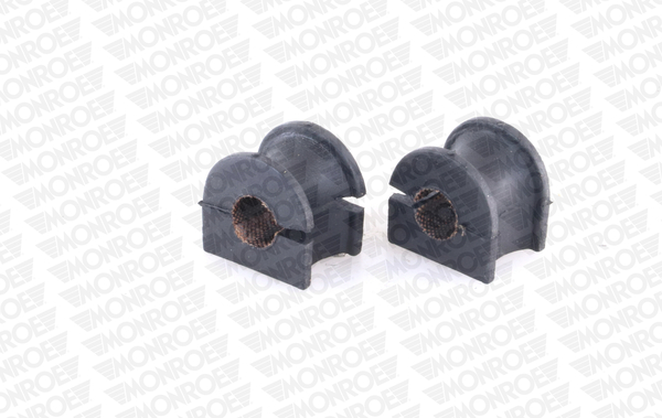 Bearing Bush, stabiliser - L16823 MONROE