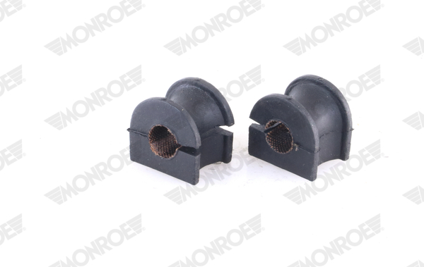 Bearing Bush, stabiliser - L16823 MONROE