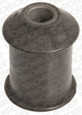 Control Arm-/Trailing Arm Bush - L16827 MONROE