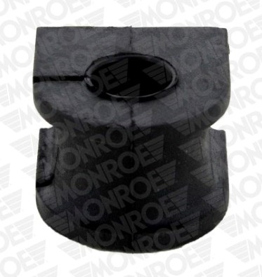 Bearing Bush, stabiliser - L16833 MONROE