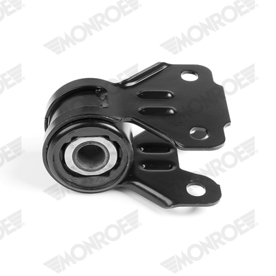 Supporto, Braccio oscillante - L16834 MONROE