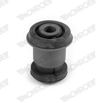 Control Arm-/Trailing Arm Bush - L16835 MONROE