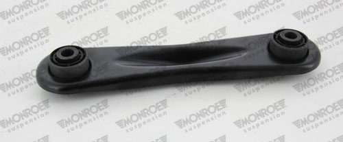 Track Control Arm - L16A01 MONROE