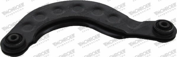 Braccio oscillante, Sospensione ruota - L16A02 MONROE