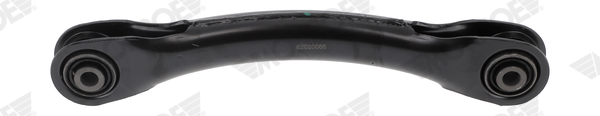 Track Control Arm - L16A06 MONROE