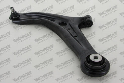 Track Control Arm - L16A08 MONROE