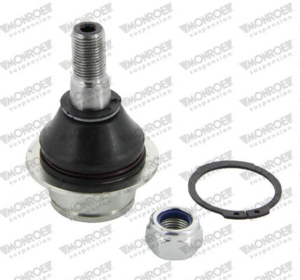 Ball Joint - L16A10 MONROE