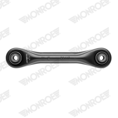 Braccio oscillante, Sospensione ruota - L16A14 MONROE