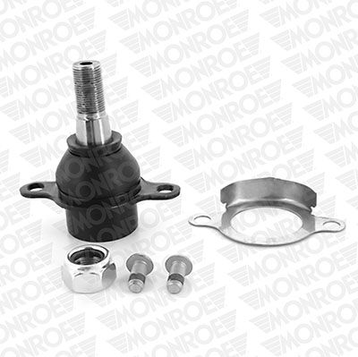 Ball Joint - L16A21 MONROE