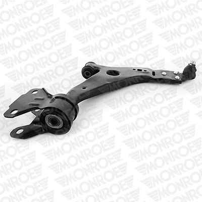 Track Control Arm - L16A23 MONROE