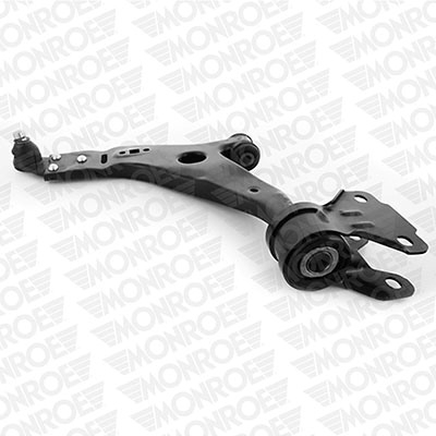 Track Control Arm - L16A24 MONROE