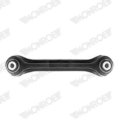 Rod/Strut, wheel suspension - L16A32 MONROE