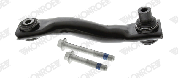Track Control Arm - L16J08 MONROE