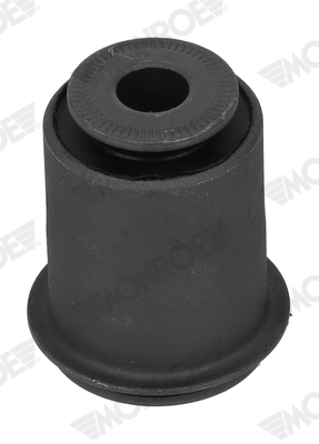 Supporto, Braccio oscillante - L16L05 MONROE