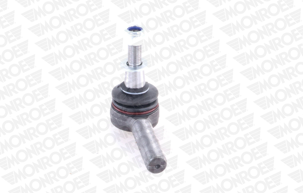 Наконечник поперечной рулевой тяги - L17115 MONROE