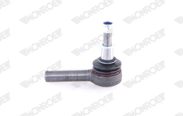 Testa barra d'accoppiamento - L17115 MONROE